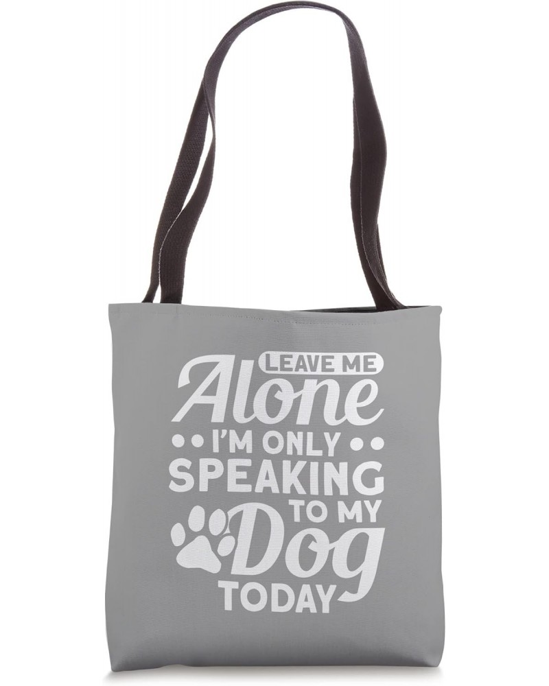 Funny Tote Bag $9.61 Totes