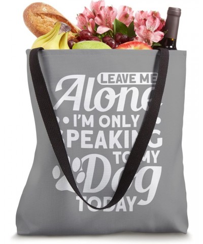 Funny Tote Bag $9.61 Totes