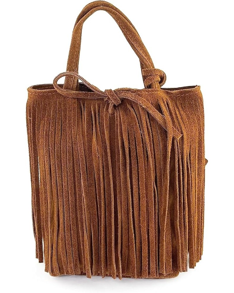 Utility Camel $39.69 Handbags