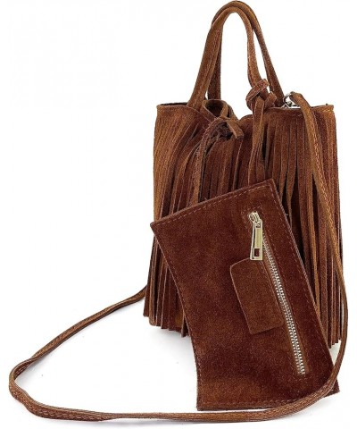 Utility Camel $39.69 Handbags