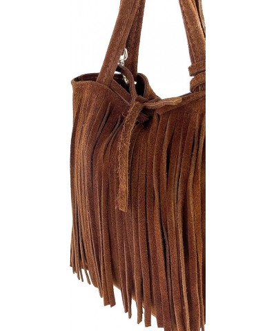 Utility Camel $39.69 Handbags