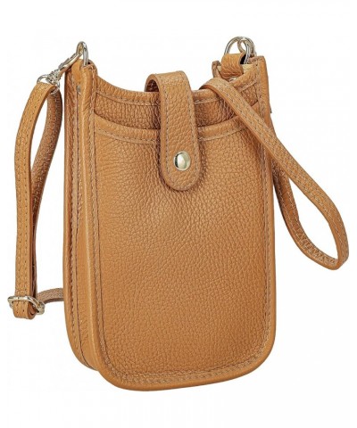 Shoulder Bag D44 $33.35 Shoulder Bags