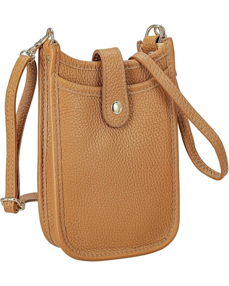 Shoulder Bag D44 $33.35 Shoulder Bags