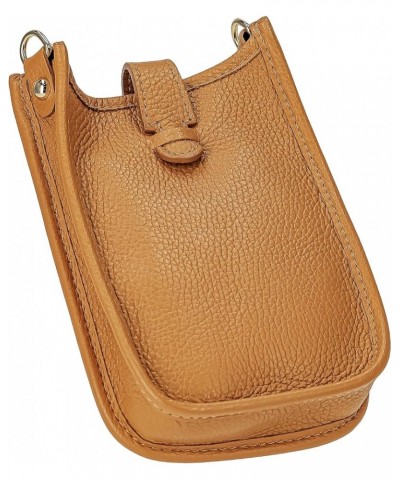 Shoulder Bag D44 $33.35 Shoulder Bags