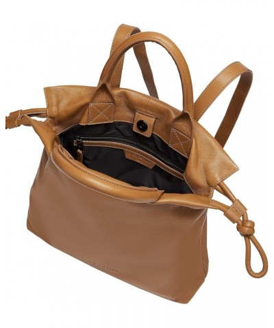 Berlin Women's Backpack S, Sepia-8484 Small Sepia-8484 $92.07 Backpacks