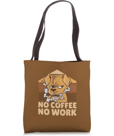 Coffee espresso coffee lovers men women Tote Bag $12.25 Totes