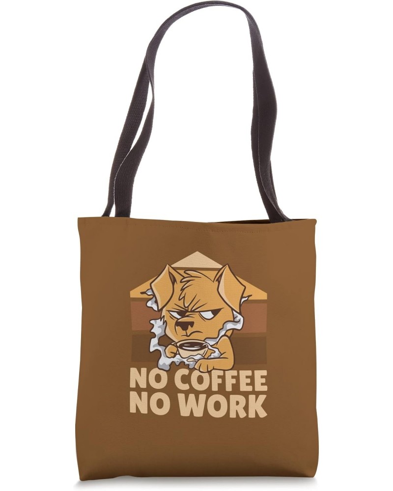 Coffee espresso coffee lovers men women Tote Bag $12.25 Totes