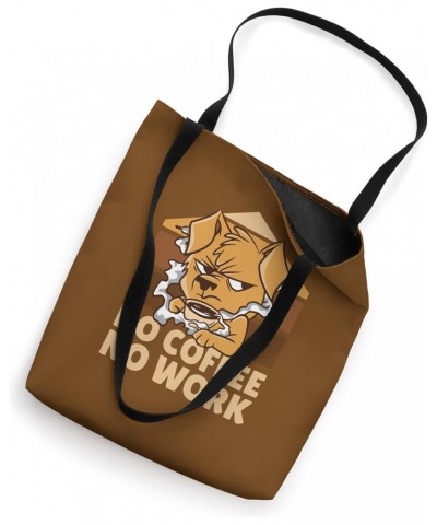 Coffee espresso coffee lovers men women Tote Bag $12.25 Totes