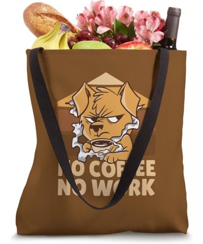 Coffee espresso coffee lovers men women Tote Bag $12.25 Totes