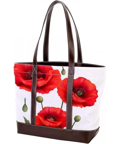 Purses for Women,Tote Bag for Women,Handbags for Women O074o1uihy $22.81 Totes