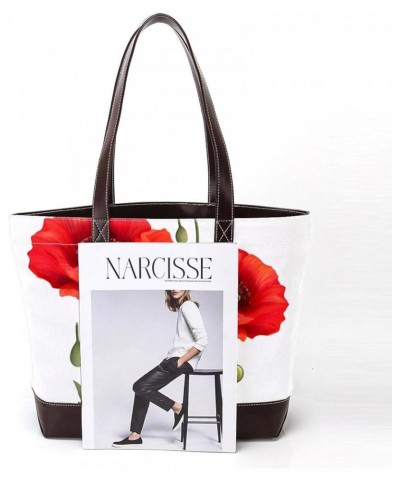 Purses for Women,Tote Bag for Women,Handbags for Women O074o1uihy $22.81 Totes